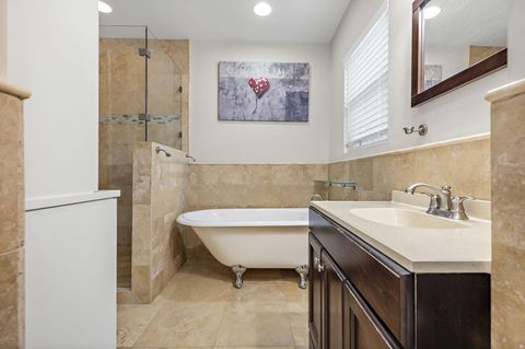 Tiny photo for 512 Bouldin Ave, Austin, TX 78704 (MLS # 3452869)