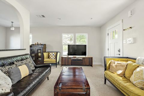 Tiny photo for 512 Bouldin Ave, Austin, TX 78704 (MLS # 3452869)