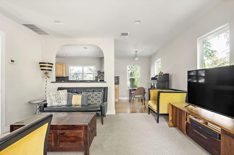Tiny photo for 512 Bouldin Ave, Austin, TX 78704 (MLS # 3452869)