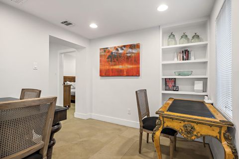 Tiny photo for 512 Bouldin Ave, Austin, TX 78704 (MLS # 3452869)