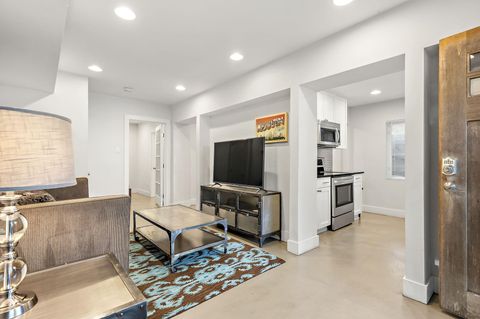 Tiny photo for 512 Bouldin Ave, Austin, TX 78704 (MLS # 3452869)