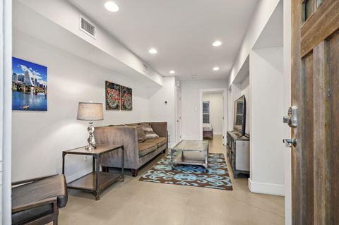 Tiny photo for 512 Bouldin Ave, Austin, TX 78704 (MLS # 3452869)