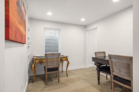 Tiny photo for 512 Bouldin Ave, Austin, TX 78704 (MLS # 3452869)