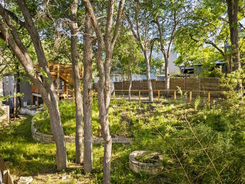 Tiny photo for 512 Bouldin Ave, Austin, TX 78704 (MLS # 3452869)