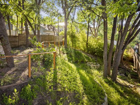 Tiny photo for 512 Bouldin Ave, Austin, TX 78704 (MLS # 3452869)