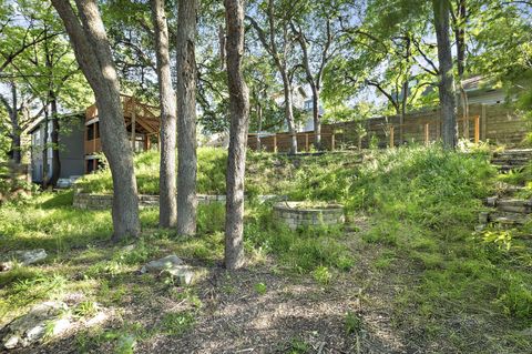 Tiny photo for 512 Bouldin Ave, Austin, TX 78704 (MLS # 3452869)