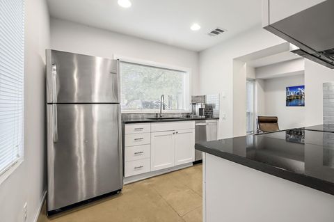 Tiny photo for 512 Bouldin Ave, Austin, TX 78704 (MLS # 3452869)