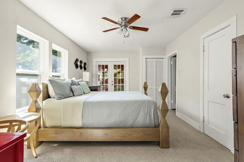 Tiny photo for 512 Bouldin Ave, Austin, TX 78704 (MLS # 3452869)