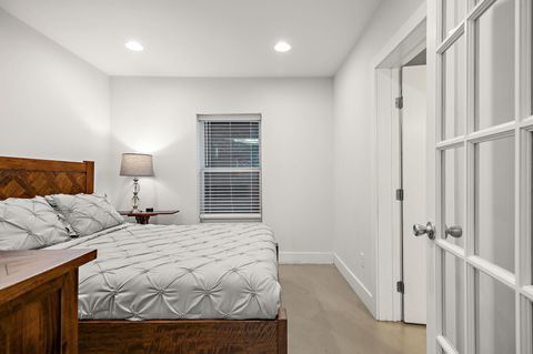 Tiny photo for 512 Bouldin Ave, Austin, TX 78704 (MLS # 3452869)