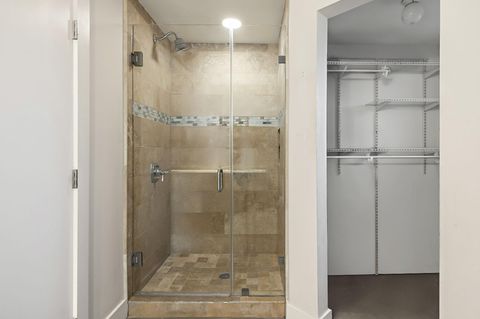 Tiny photo for 512 Bouldin Ave, Austin, TX 78704 (MLS # 3452869)