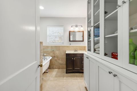 Tiny photo for 512 Bouldin Ave, Austin, TX 78704 (MLS # 3452869)