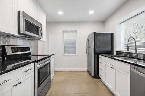 Tiny photo for 512 Bouldin Ave, Austin, TX 78704 (MLS # 3452869)