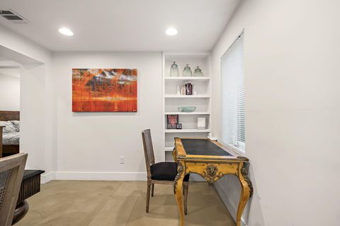 Tiny photo for 512 Bouldin Ave, Austin, TX 78704 (MLS # 3452869)