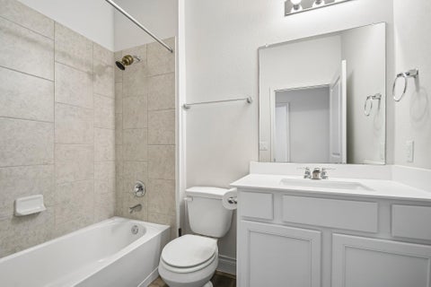 Tiny photo for 10213 Forest Grove DR, Austin, TX 78747 (MLS # 9268759)