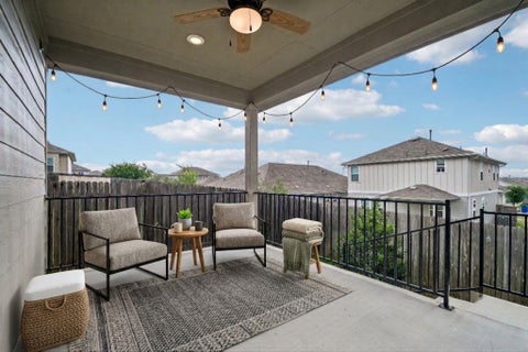 Tiny photo for 10213 Forest Grove DR, Austin, TX 78747 (MLS # 9268759)