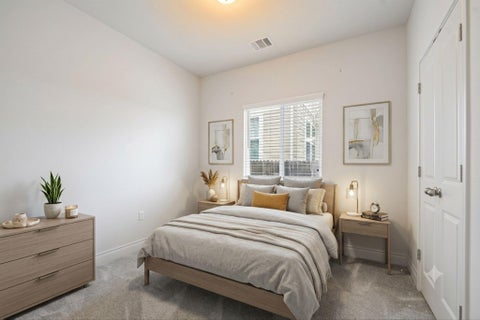 Tiny photo for 10213 Forest Grove DR, Austin, TX 78747 (MLS # 9268759)