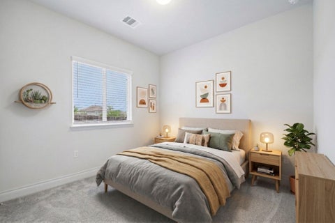 Tiny photo for 10213 Forest Grove DR, Austin, TX 78747 (MLS # 9268759)