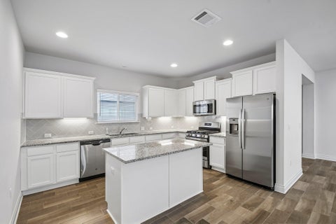 Tiny photo for 10213 Forest Grove DR, Austin, TX 78747 (MLS # 9268759)