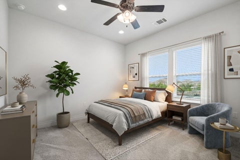 Tiny photo for 10213 Forest Grove DR, Austin, TX 78747 (MLS # 9268759)