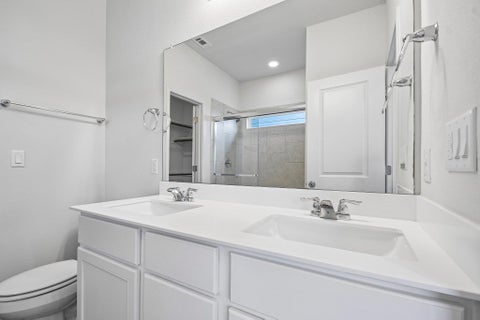 Tiny photo for 10213 Forest Grove DR, Austin, TX 78747 (MLS # 9268759)