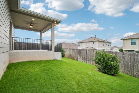 Tiny photo for 10213 Forest Grove DR, Austin, TX 78747 (MLS # 9268759)