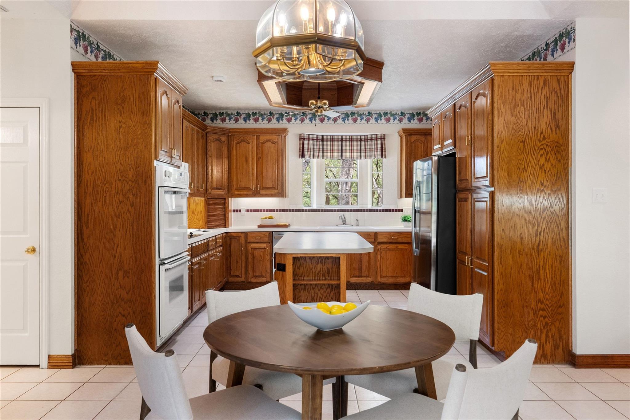 2841 Oak Haven CIR