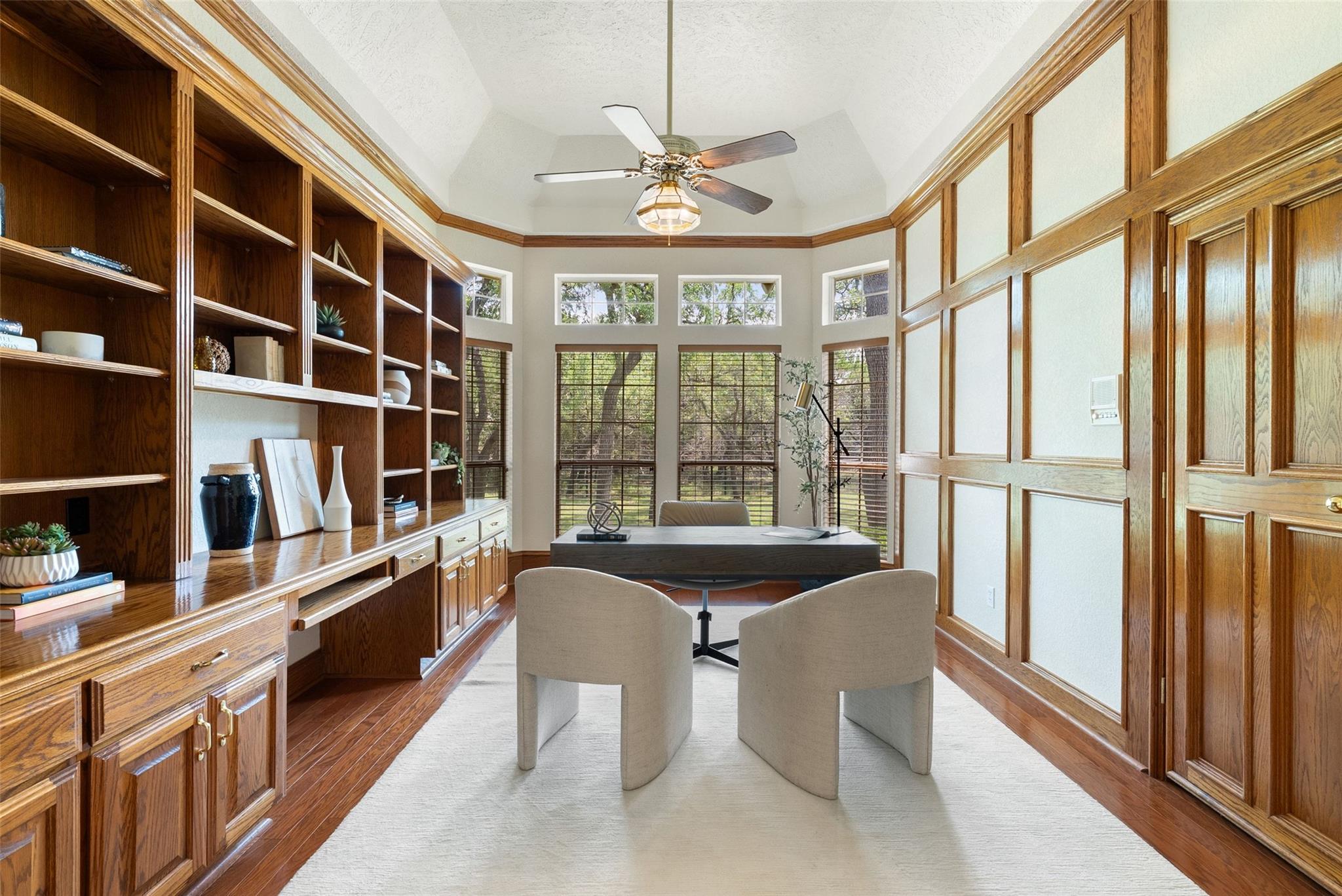 2841 Oak Haven CIR