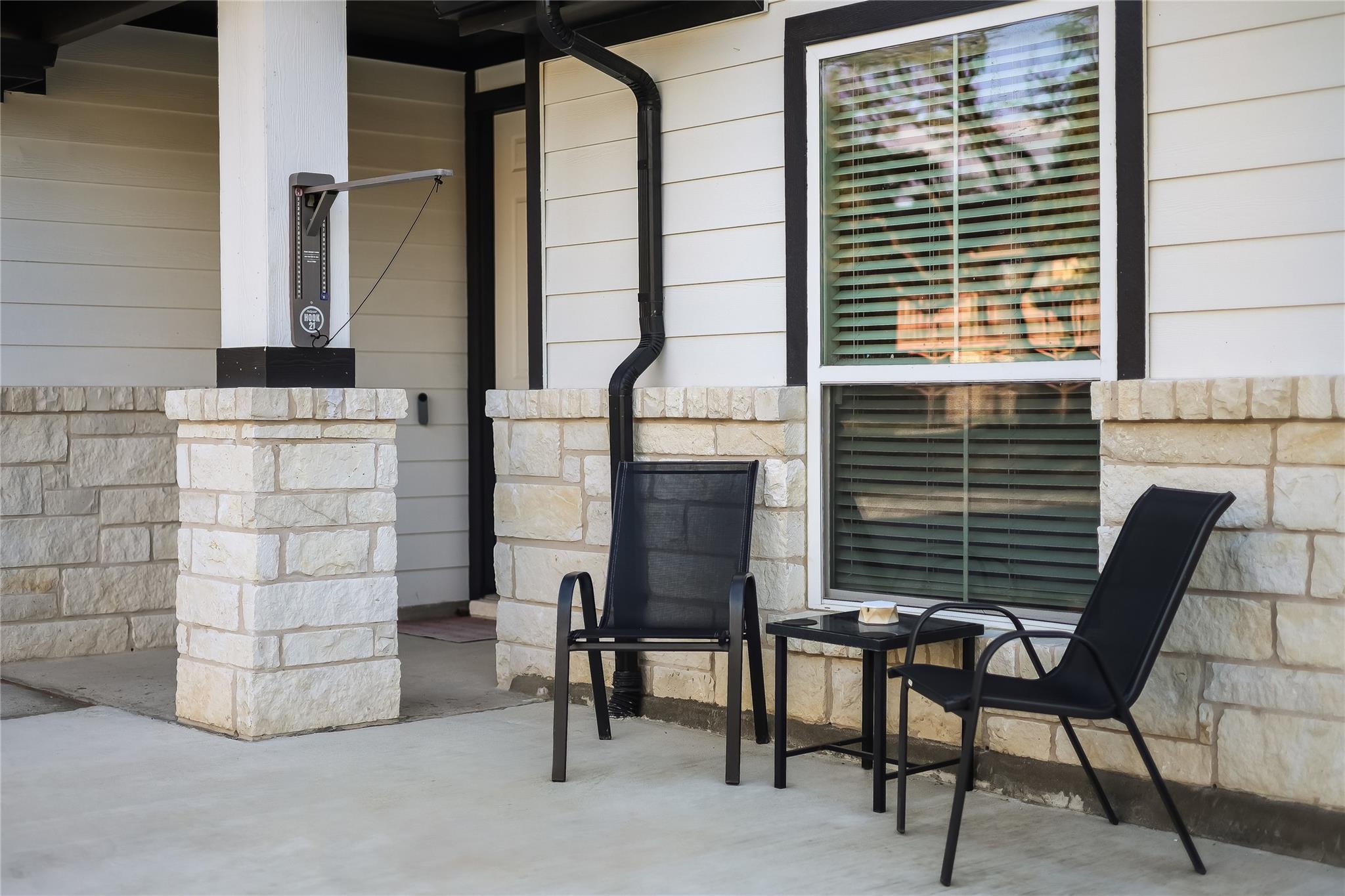 3204 Mount Vernon Ave