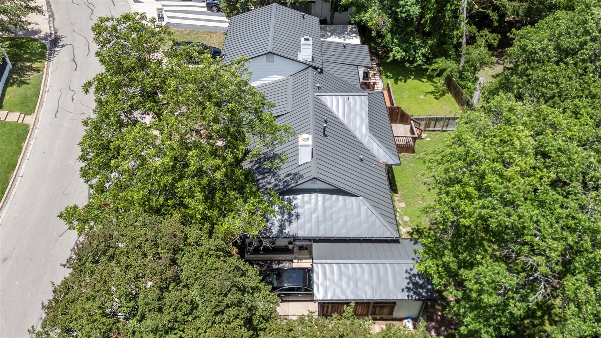 2814 Windsor RD