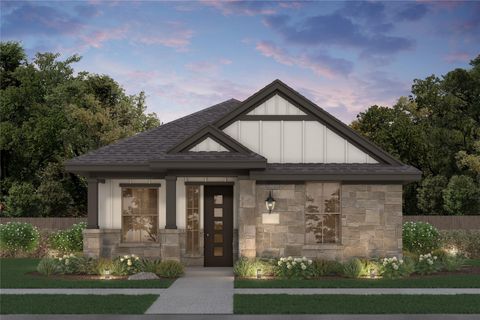 290 Orleanian DR Buda TX 78610