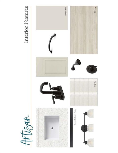 Tiny photo for 7405 Montage DR, Austin, TX 78738 (MLS # 8418738)