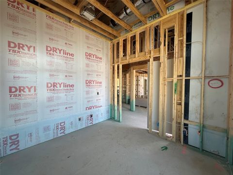 Tiny photo for 7405 Montage DR, Austin, TX 78738 (MLS # 8418738)