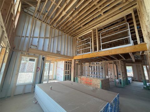 Tiny photo for 7405 Montage DR, Austin, TX 78738 (MLS # 8418738)