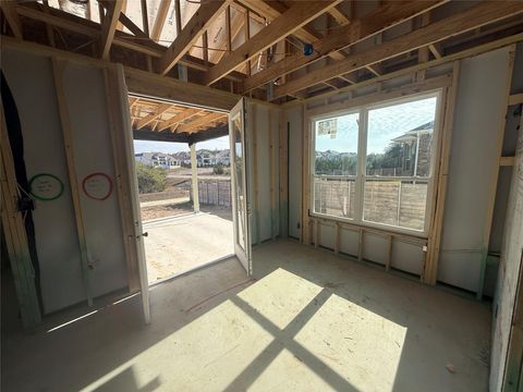 Tiny photo for 7405 Montage DR, Austin, TX 78738 (MLS # 8418738)