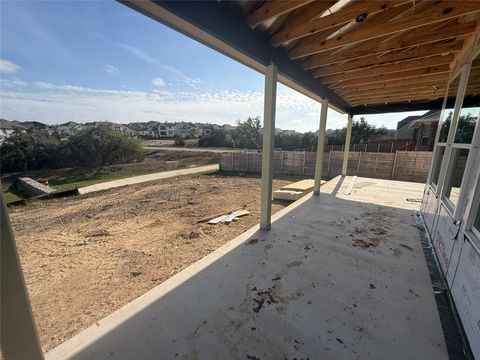 Tiny photo for 7405 Montage DR, Austin, TX 78738 (MLS # 8418738)