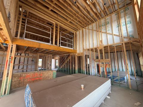 Tiny photo for 7405 Montage DR, Austin, TX 78738 (MLS # 8418738)