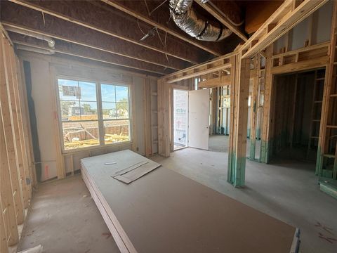 Tiny photo for 7405 Montage DR, Austin, TX 78738 (MLS # 8418738)