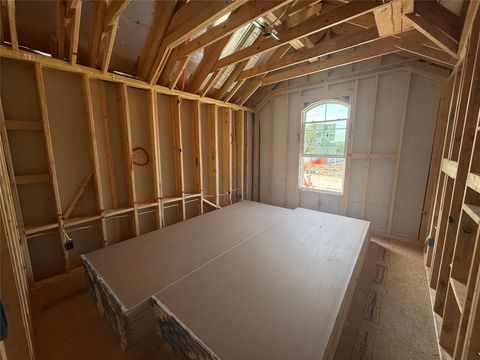 Tiny photo for 7405 Montage DR, Austin, TX 78738 (MLS # 8418738)