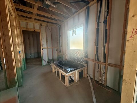 Tiny photo for 7405 Montage DR, Austin, TX 78738 (MLS # 8418738)