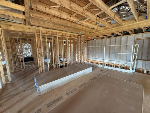 Tiny photo for 7405 Montage DR, Austin, TX 78738 (MLS # 8418738)