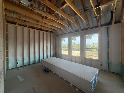 Tiny photo for 7405 Montage DR, Austin, TX 78738 (MLS # 8418738)