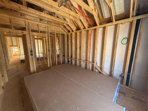 Tiny photo for 7405 Montage DR, Austin, TX 78738 (MLS # 8418738)