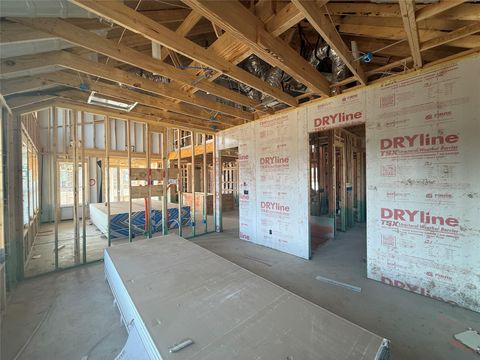 Tiny photo for 7405 Montage DR, Austin, TX 78738 (MLS # 8418738)