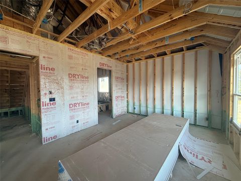 Tiny photo for 7405 Montage DR, Austin, TX 78738 (MLS # 8418738)