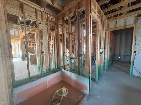 Tiny photo for 7405 Montage DR, Austin, TX 78738 (MLS # 8418738)