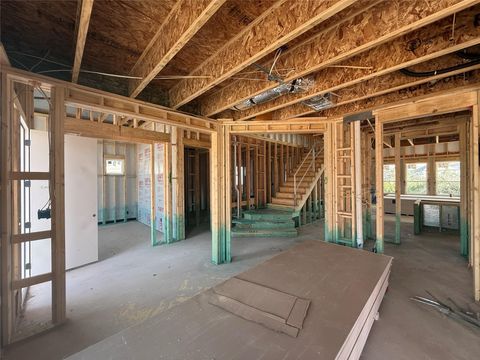 Tiny photo for 7405 Montage DR, Austin, TX 78738 (MLS # 8418738)