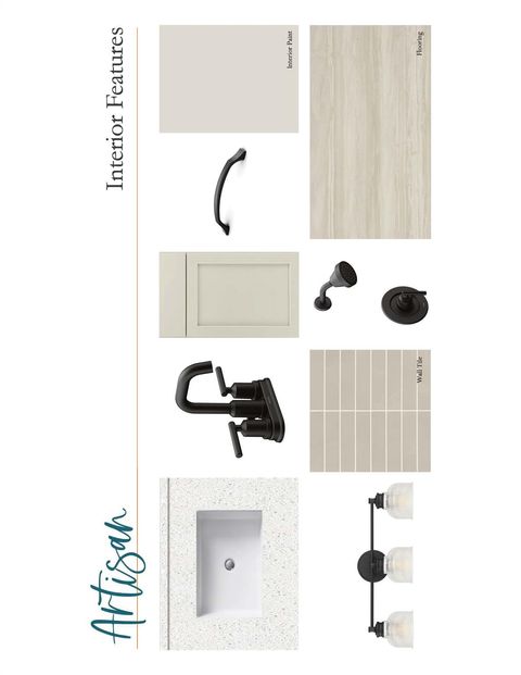 Tiny photo for 7405 Montage DR, Austin, TX 78738 (MLS # 8418738)