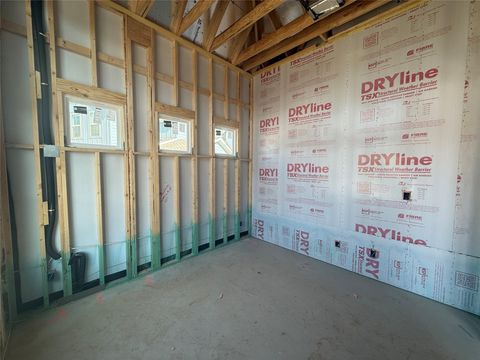 Tiny photo for 7405 Montage DR, Austin, TX 78738 (MLS # 8418738)