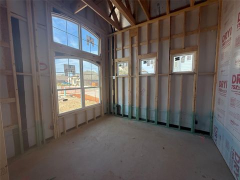 Tiny photo for 7405 Montage DR, Austin, TX 78738 (MLS # 8418738)