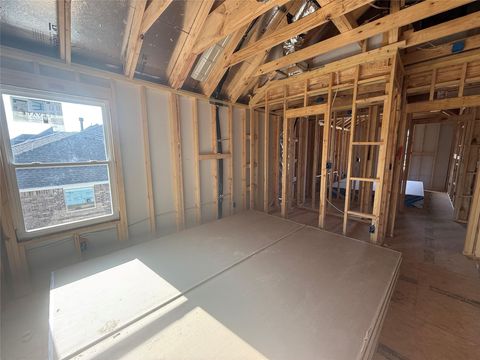 Tiny photo for 7405 Montage DR, Austin, TX 78738 (MLS # 8418738)